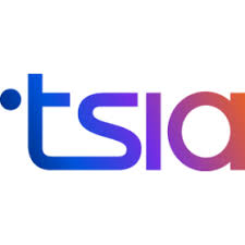 TSIA Logo