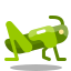 Performance Logo