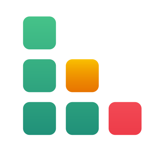 Test Case Logo